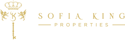 sofia king properties